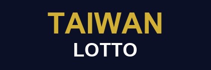 Taiwan Lotto Kolang