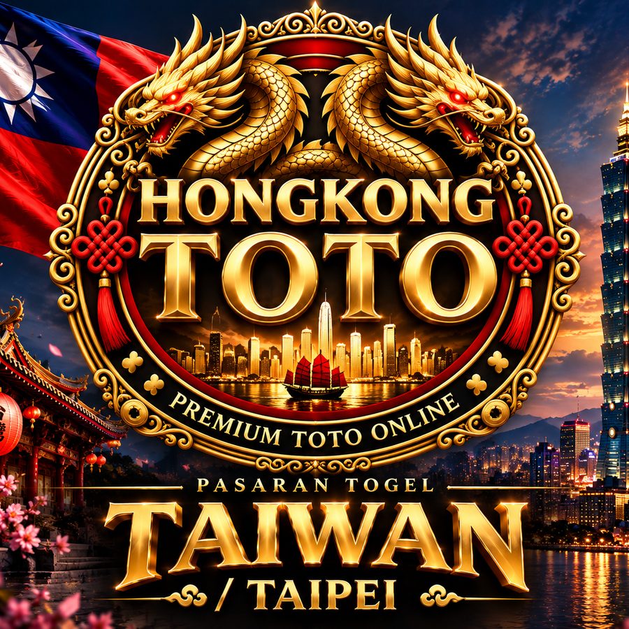 Data taiwan 2026 angka main 26 September, paito dan prediksi 27 data warna taiwan